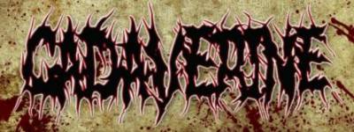 logo Cadaverine (BGR)